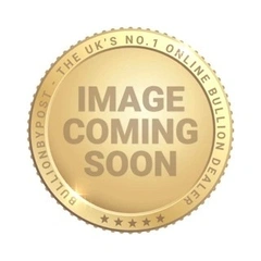 2019 Maple Bullion 3-Coin Set Boxed